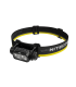 ΦΑΚΟΣ LED NITECORE HEADLAMP NU43, 1400Lm