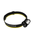 ΦΑΚΟΣ LED NITECORE HEADLAMP NU43, 1400Lm