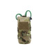 WARRIOR ASSAULT INDIVIDUAL FIRST AID POUCH (IFAK)