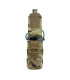 WARRIOR ASSAULT INDIVIDUAL FIRST AID POUCH (IFAK)