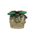WARRIOR ASSAULT INDIVIDUAL FIRST AID POUCH (IFAK)