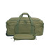 Σάκος Τρόλεϊ 101 INC Trolley Commando Bag | Sabotage Oddal