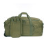 Σάκος Τρόλεϊ 101 INC Trolley Commando Bag | Sabotage Oddal