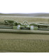 101 INC Trolley Commando Bag | Sabotage Oddal