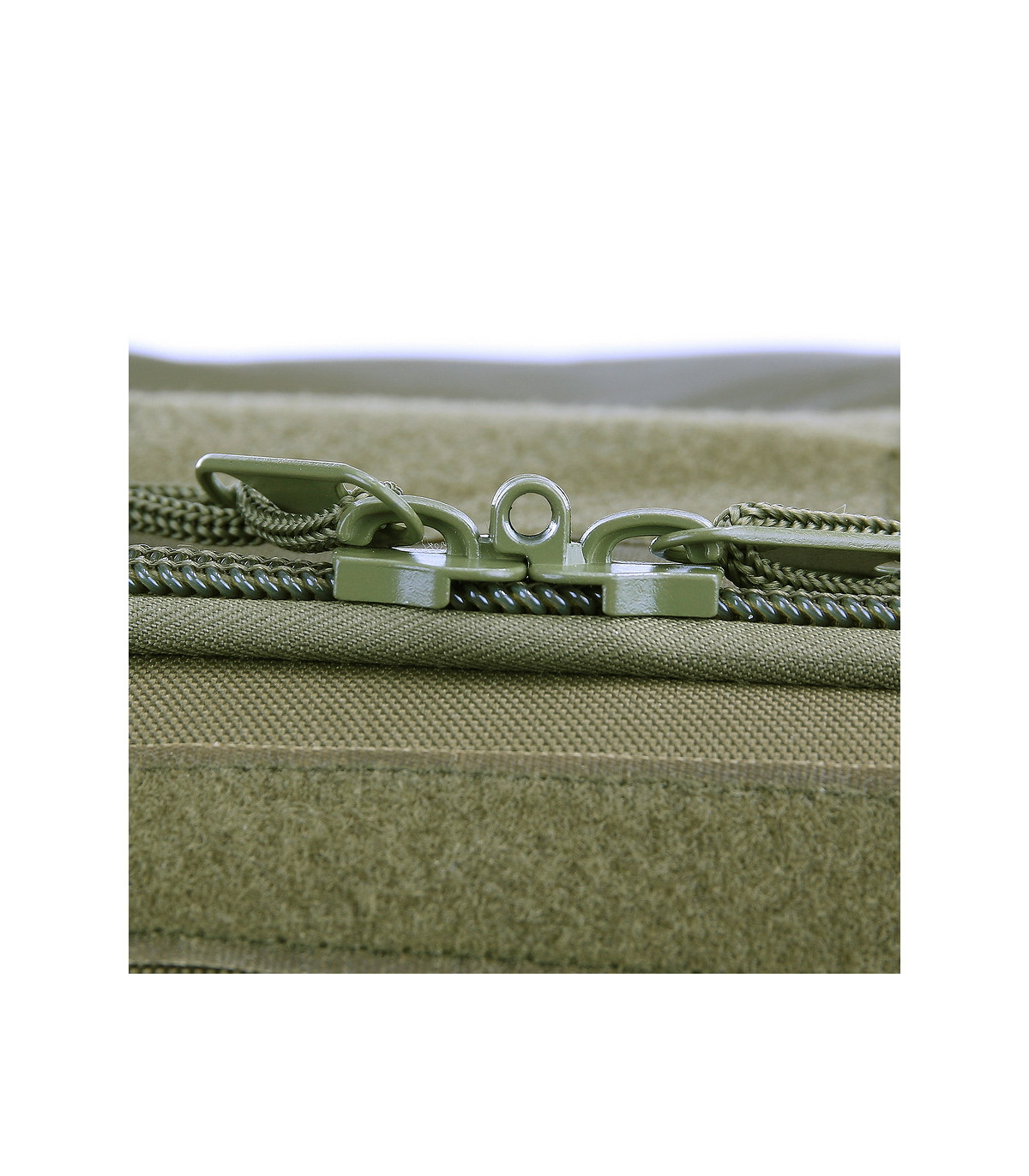 101 INC Trolley Commando Bag | Sabotage Oddal