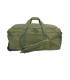 Σάκος Τρόλεϊ 101 INC Trolley Commando Bag | Sabotage Oddal