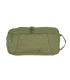 Σάκος Τρόλεϊ 101 INC Trolley Commando Bag | Sabotage Oddal