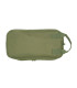 Σάκος Τρόλεϊ 101 INC Trolley Commando Bag | Sabotage Oddal