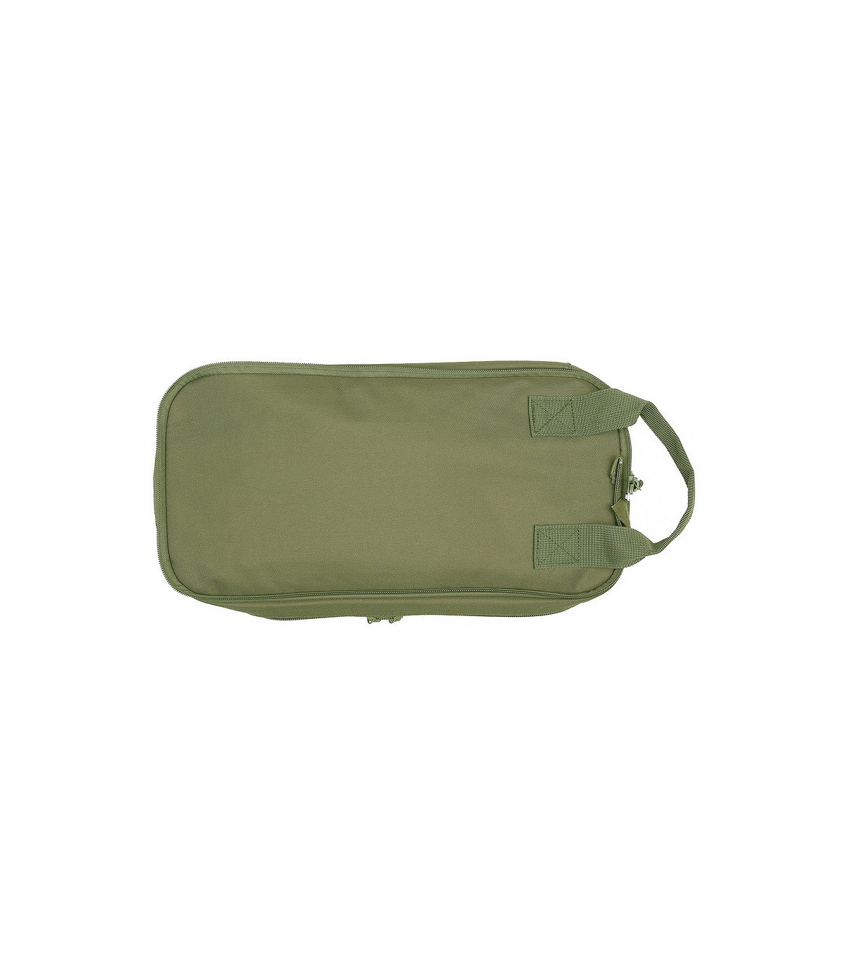 Σάκος Τρόλεϊ 101 INC Trolley Commando Bag | Sabotage Oddal