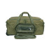 Σάκος Τρόλεϊ 101 INC Trolley Commando Bag | Sabotage Oddal