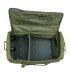 101 INC Trolley Commando Bag | Sabotage Oddal