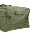 101 INC Trolley Commando Bag | Sabotage Oddal