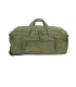 Σάκος Τρόλεϊ 101 INC Trolley Commando Bag | Sabotage Oddal