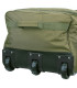 Σάκος Τρόλεϊ 101 INC Trolley Commando Bag | Sabotage Oddal