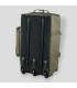 101 INC Trolley Commando Bag | Sabotage Oddal