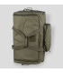 101 INC Trolley Commando Bag | Sabotage Oddal
