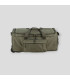 Σάκος Τρόλεϊ 101 INC Trolley Commando Bag | Sabotage Oddal