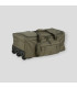 101 INC Trolley Commando Bag | Sabotage Oddal