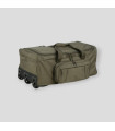 101 INC TROLLEY COMMANDO BAG