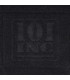 101 INC Patch Wall Large | Sabotage Oddal