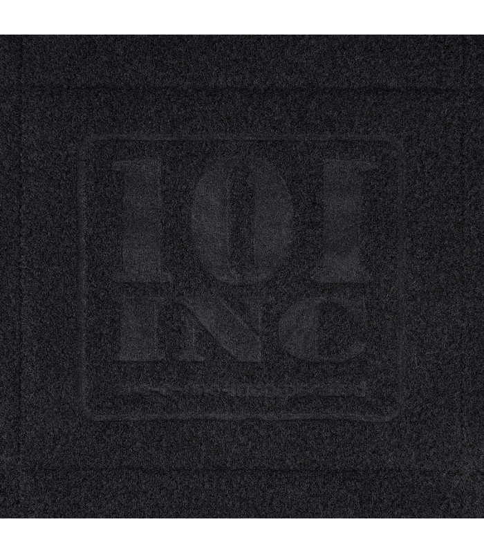 Βάση Τοίχου για Σήματα 101 INC Patch Wall Μεγάλη | Sabotage Oddal