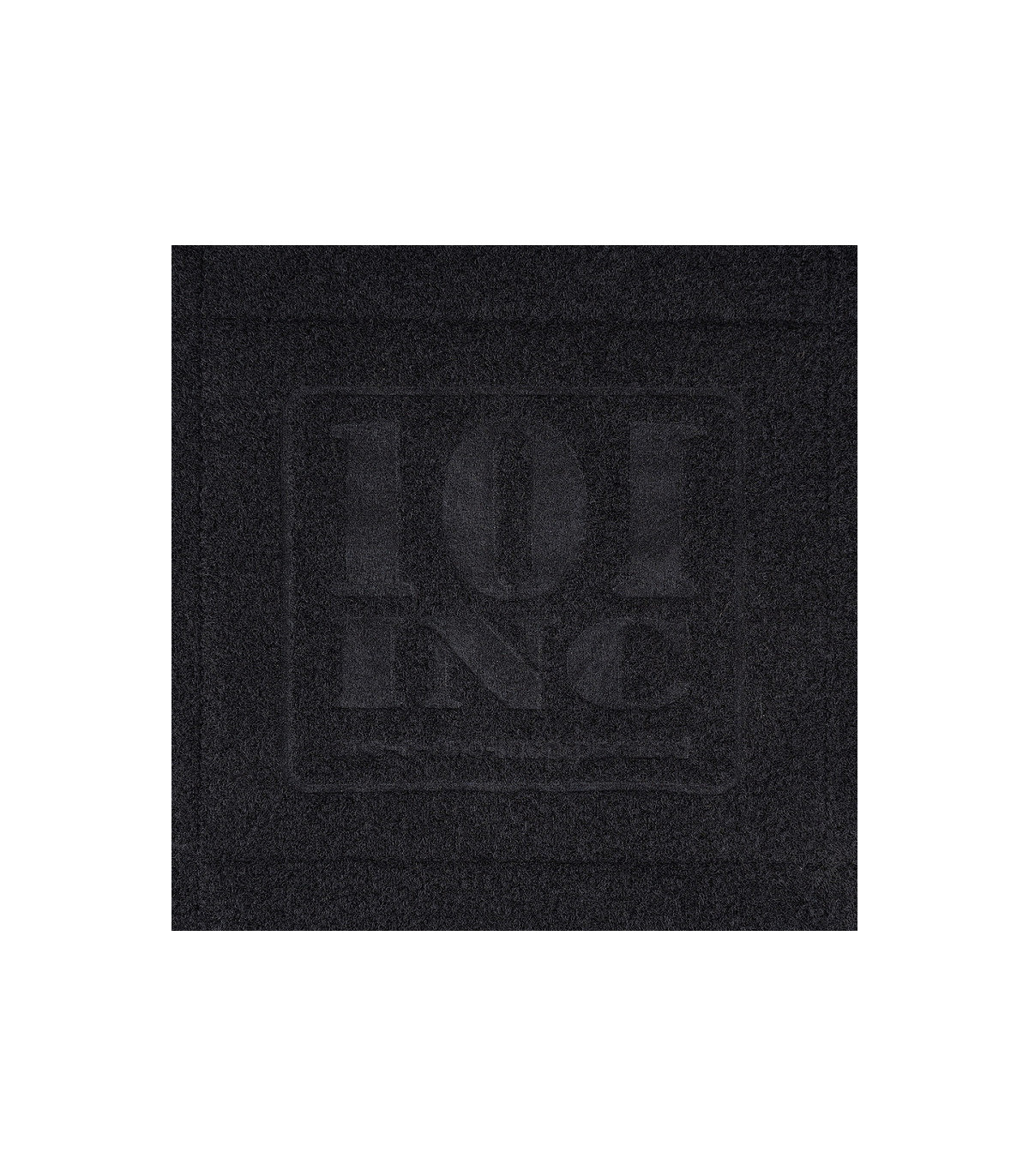 Βάση Τοίχου για Σήματα 101 INC Patch Wall Μεγάλη | Sabotage Oddal