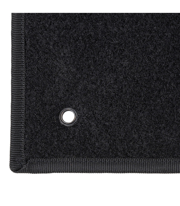 101 INC Patch Wall Large | Sabotage Oddal