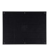 101 INC Patch Wall Large | Sabotage Oddal