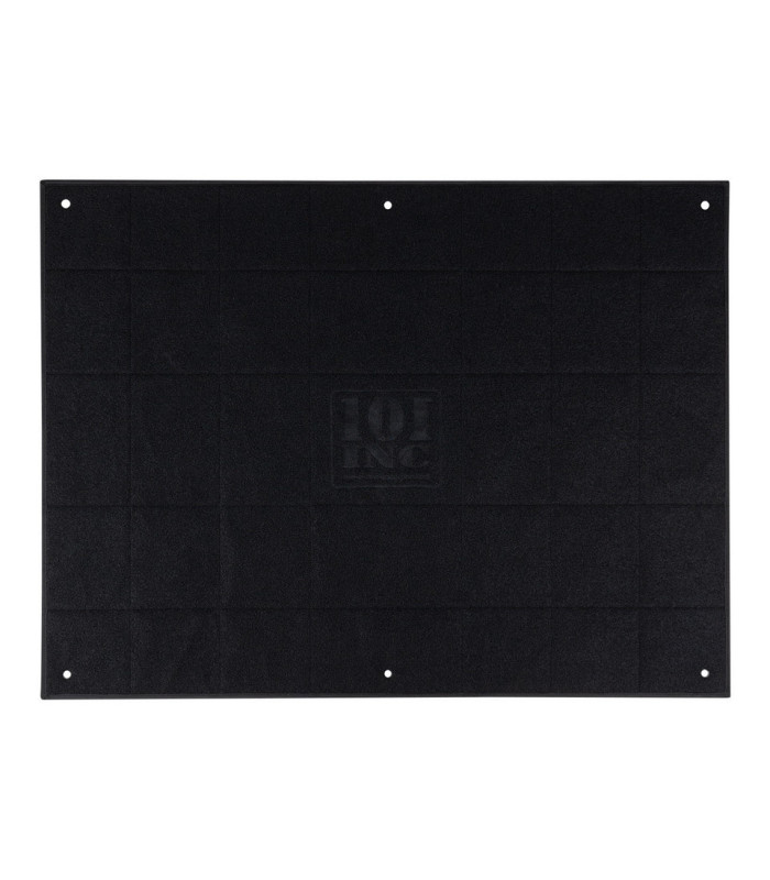 101 INC Patch Wall Large | Sabotage Oddal