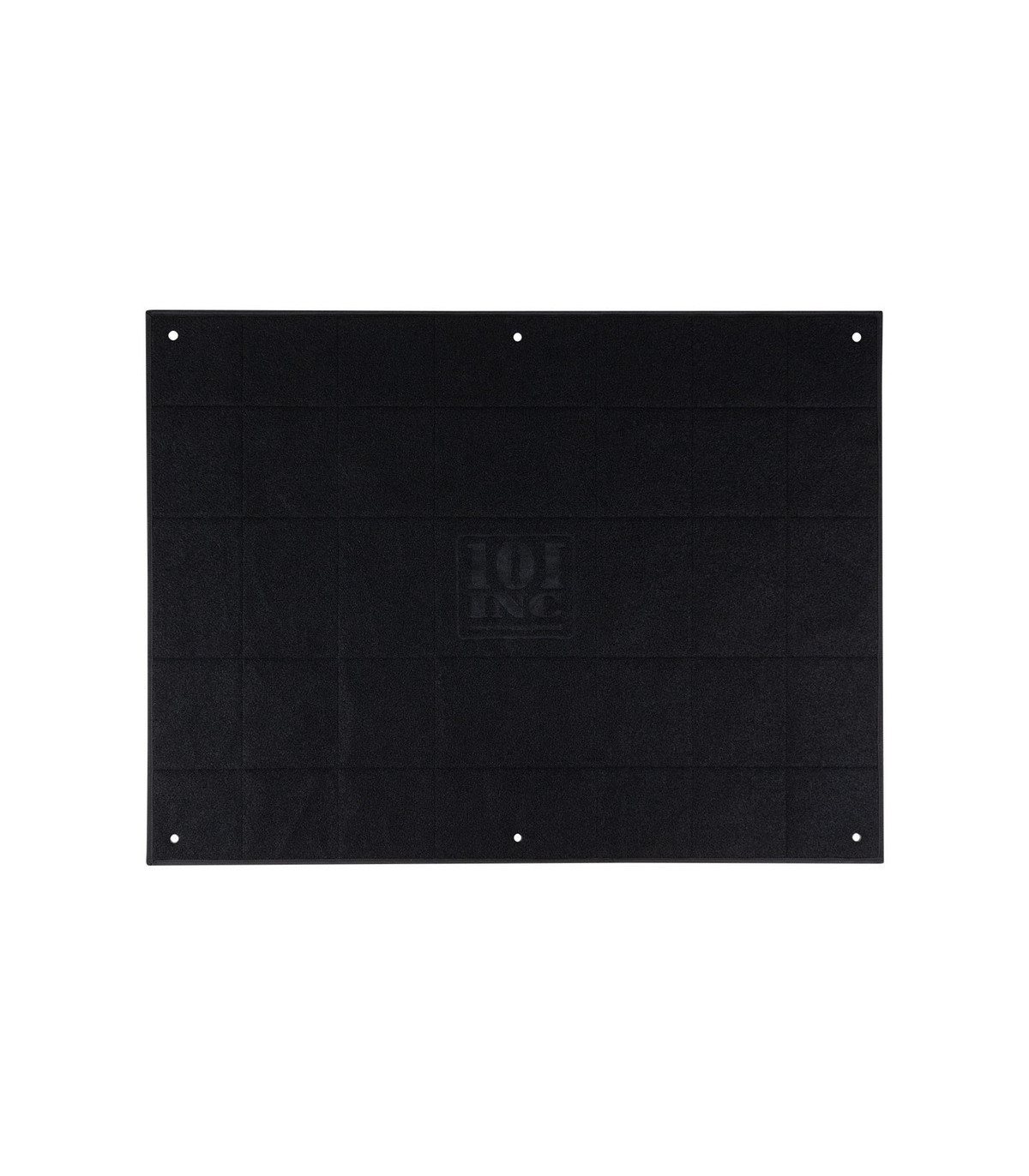 101 INC Patch Wall Large | Sabotage Oddal