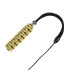 Κορδόνι Μαχαιριού 101 INC Knife Cord With Kevlar Cord 3 | Sabotage Oddal