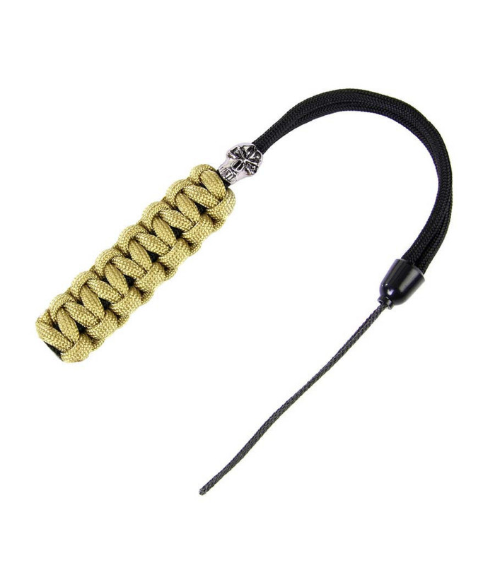 Κορδόνι Μαχαιριού 101 INC Knife Cord With Kevlar Cord 3 | Sabotage Oddal