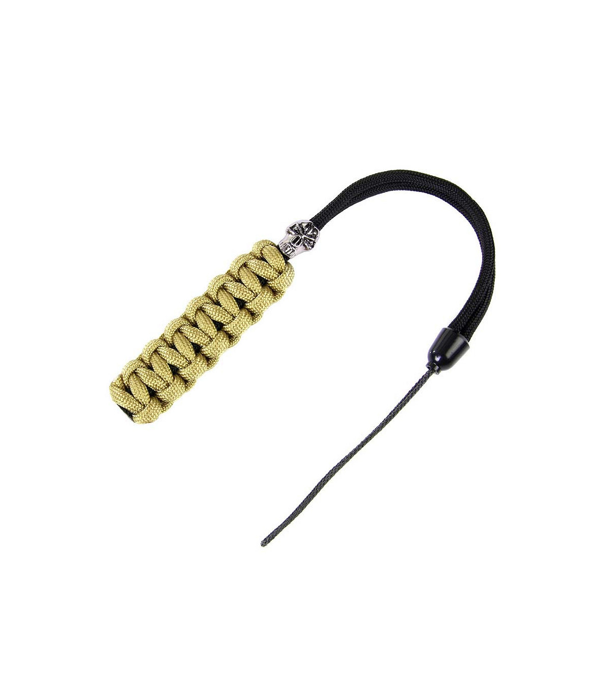 Κορδόνι Μαχαιριού 101 INC Knife Cord With Kevlar Cord 3 | Sabotage Oddal