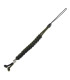 101 INC Knife Cord With Kevlar Cord 1 | Sabotage Oddal
