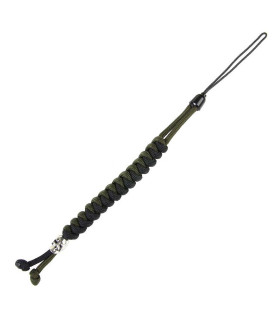 101 INC Knife Cord With Kevlar Cord 1 | Sabotage Oddal