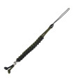 101 INC KNIFE CORD WITH KEVLAR CORD 1