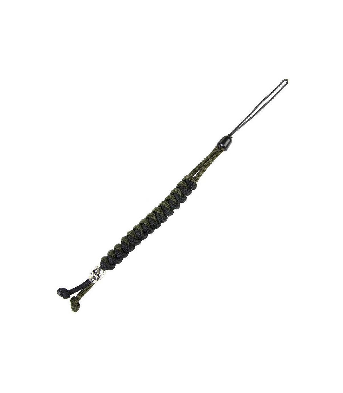 101 INC Knife Cord With Kevlar Cord 1 | Sabotage Oddal