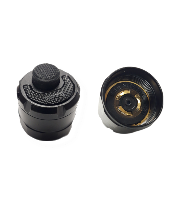 Tail switch για φακούς Nitecore P10i, P10ix, P20i, P20ix