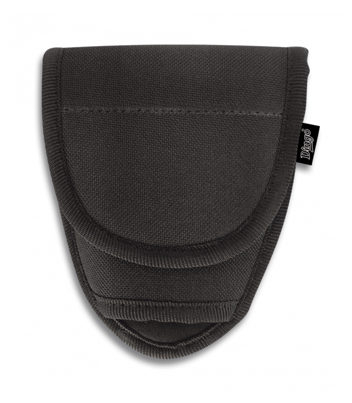 ΘΗΚΗ για χειροπεδες, Barbaric, Black , 34305