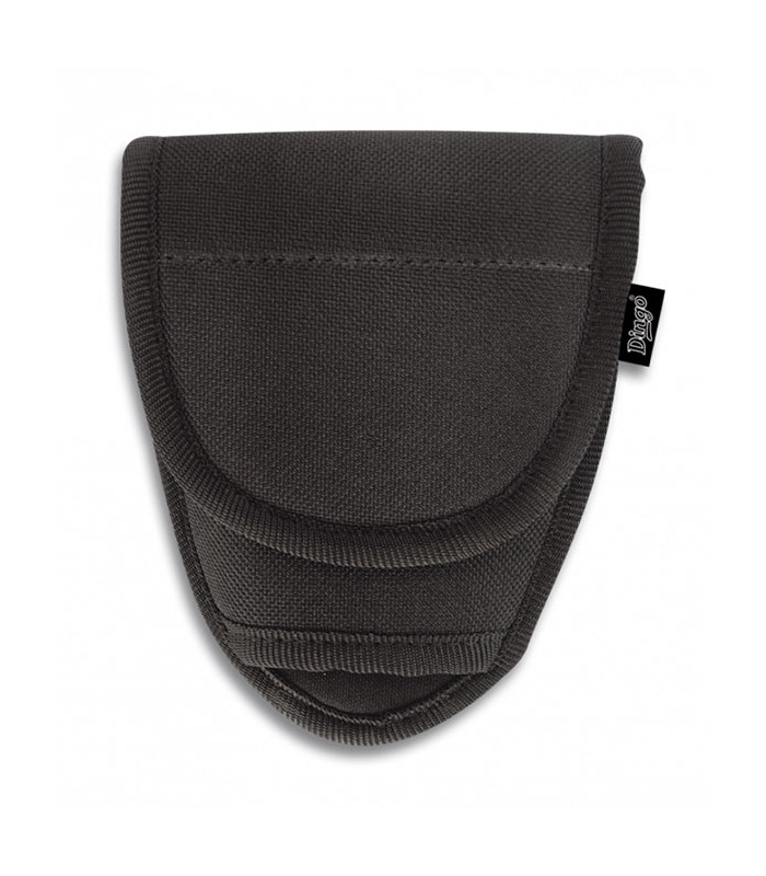 ΘΗΚΗ για χειροπεδες, Barbaric, Black , 34305