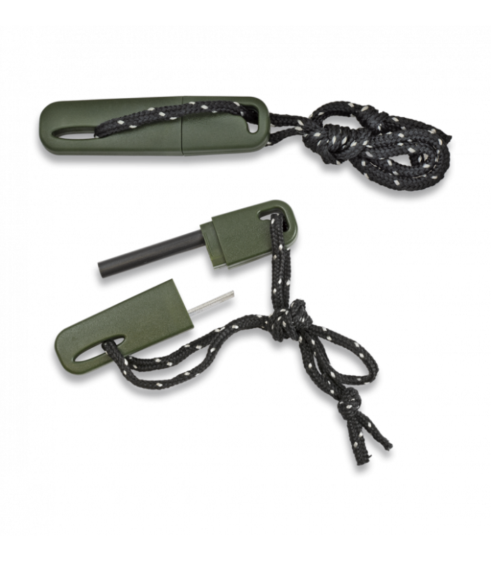 ΑΝΑΠΤΗΡΑΣ ΕΚΣΤΡΑΤΕΙΑΣ, ΜΑΓΝΗΣΙΟΥ, 33913-VE