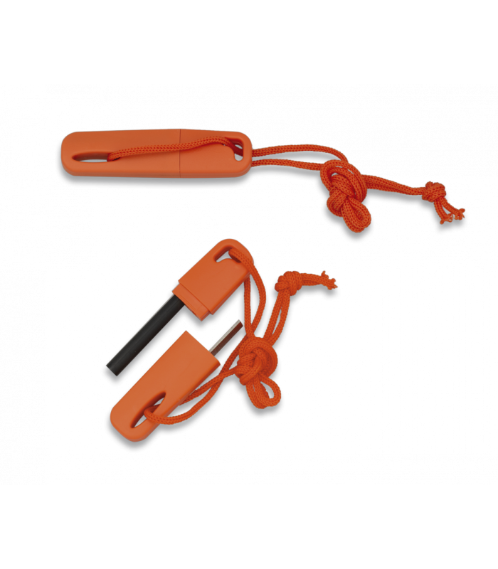 ΑΝΑΠΤΗΡΑΣ ΕΚΣΤΡΑΤΕΙΑΣ, ΜΑΓΝΗΣΙΟΥ, 33913-NA (Orange)