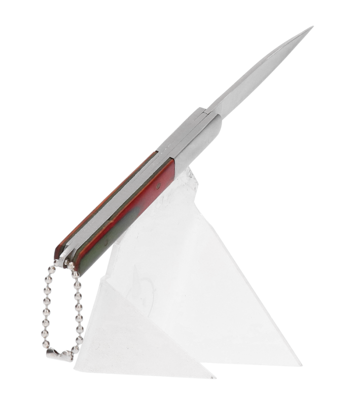 ΣΟΥΓΙΑΣ ALBAINOX POCKET KNIFE, Blade 6.5cm, 18612