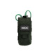 WARRIOR ASSAULT INDIVIDUAL FIRST AID POUCH (IFAK)