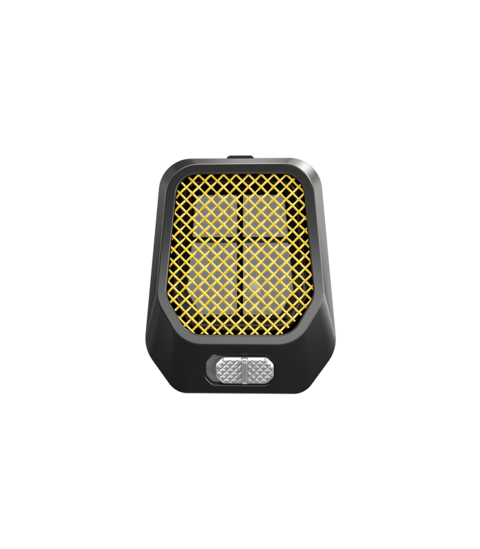 Filter, for NITECORE BlowerBaby™ BB2 (NIA001)