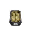 Filter, for NITECORE BlowerBaby™ BB2 (NIA001)