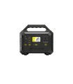 POWER STATION NITECORE NES500, 144000mAh