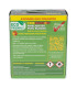 BCB Firedragon Solid Fuel CN369 | Sabotage Oddal