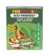 BCB Firedragon Solid Fuel CN369 | Sabotage Oddal