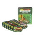 BCB Firedragon Solid Fuel CN369 | Sabotage Oddal